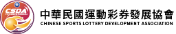 CSDA